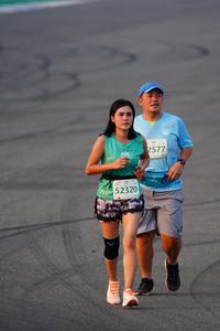 BIB: 2577, 52320
                            <button type="button" onclick="openModal(10508505)" class="btn btn-primary btn-sm float-right btn-popup" data-toggle="modal" data-target=".modal-high-quality">
                        <i class="fas fa-shopping-cart"></i> Add to Cart
                    </button>
                                            <button type="button" onclick="isThisMe(10508505, true)" class="btn btn-success btn-sm float-right btn-popup btn-isme hidden" data-toggle="tooltip" data-placement="bottom" title="นี่คือรูปของคุณใช่ไหม คลิกที่นี่เพื่อเอาเข้าอัลบั้ม">
                        <i class="fas fa-plus"></i> Add to album
                    </button>
                    <button type="button" onclick="isThisMe(10508505, false)" class="btn btn-warning btn-sm float-right btn-popup btn-isnotme hidden">
                        <i class="fas fa-ban"></i> Remove from album
                    </button>